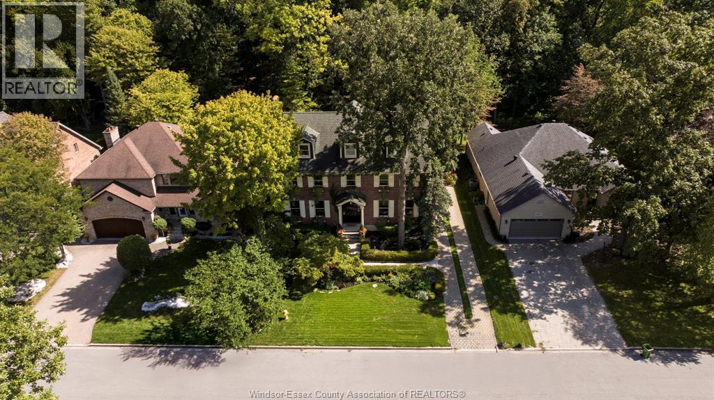 6640 ST MICHAEL'S DRIVE - 2