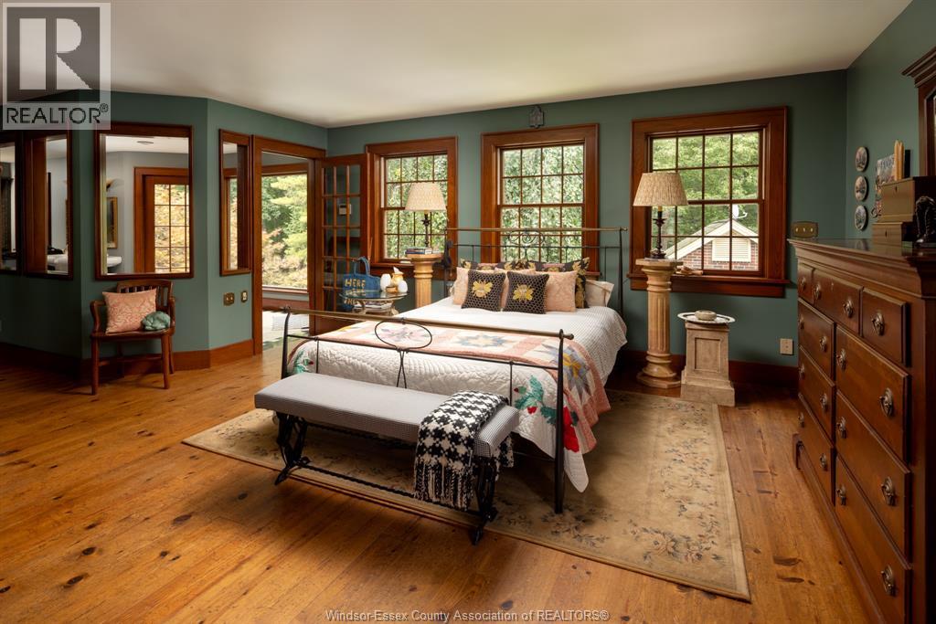 6640 ST MICHAEL'S DRIVE - Image 20