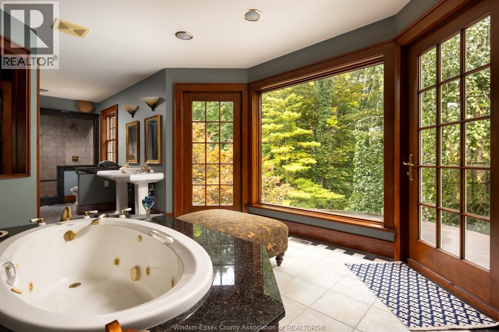 6640 ST MICHAEL'S DRIVE - Image 21
