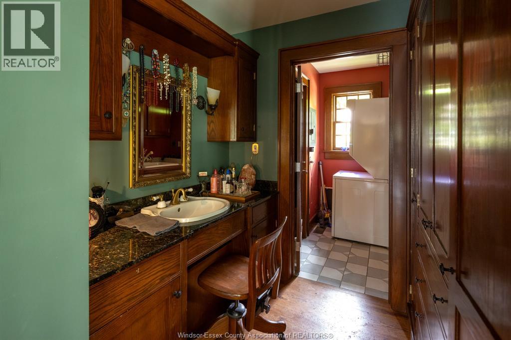 6640 ST MICHAEL'S DRIVE - 22