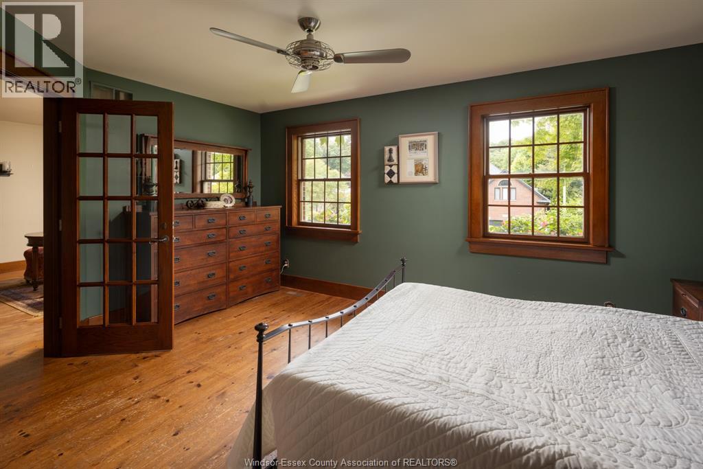 6640 ST MICHAEL'S DRIVE - Image 23