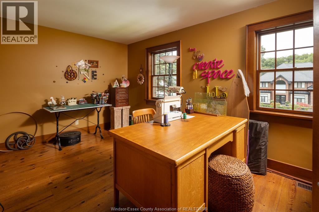 6640 ST MICHAEL'S DRIVE - Image 24