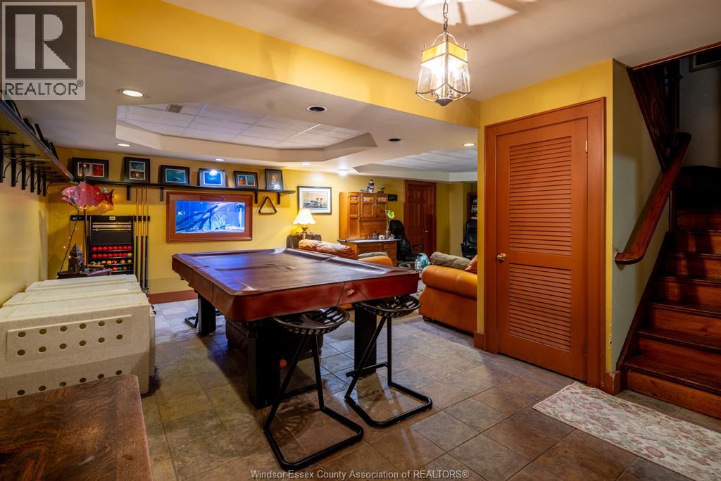 6640 ST MICHAEL'S DRIVE - Image 28