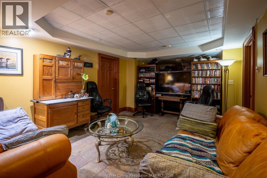 6640 ST MICHAEL'S DRIVE - Image 29
