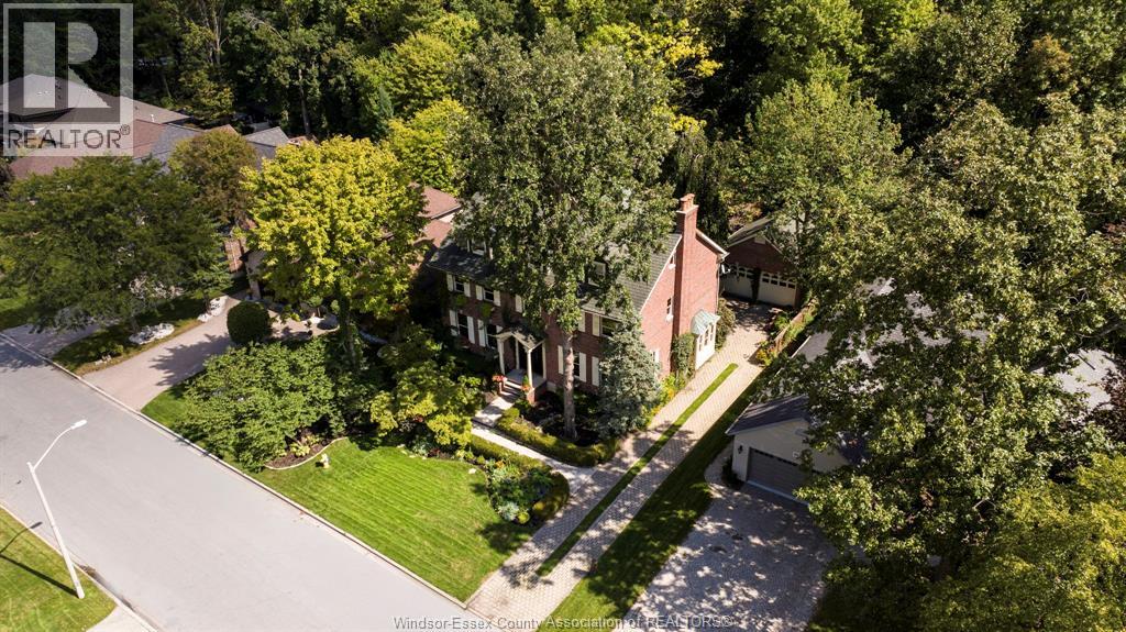 6640 ST MICHAEL'S DRIVE - 3