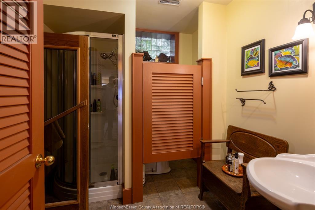 6640 ST MICHAEL'S DRIVE - Image 30