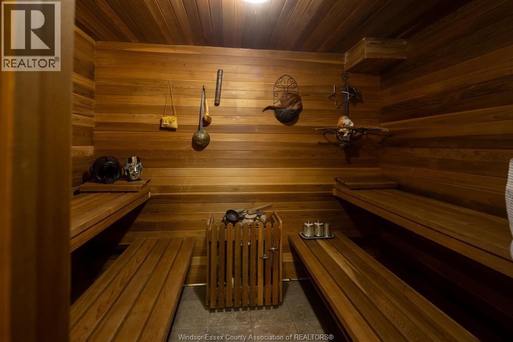 6640 ST MICHAEL'S DRIVE - Image 31