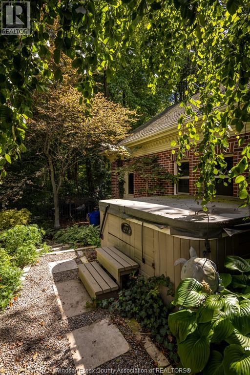 6640 ST MICHAEL'S DRIVE - Image 36