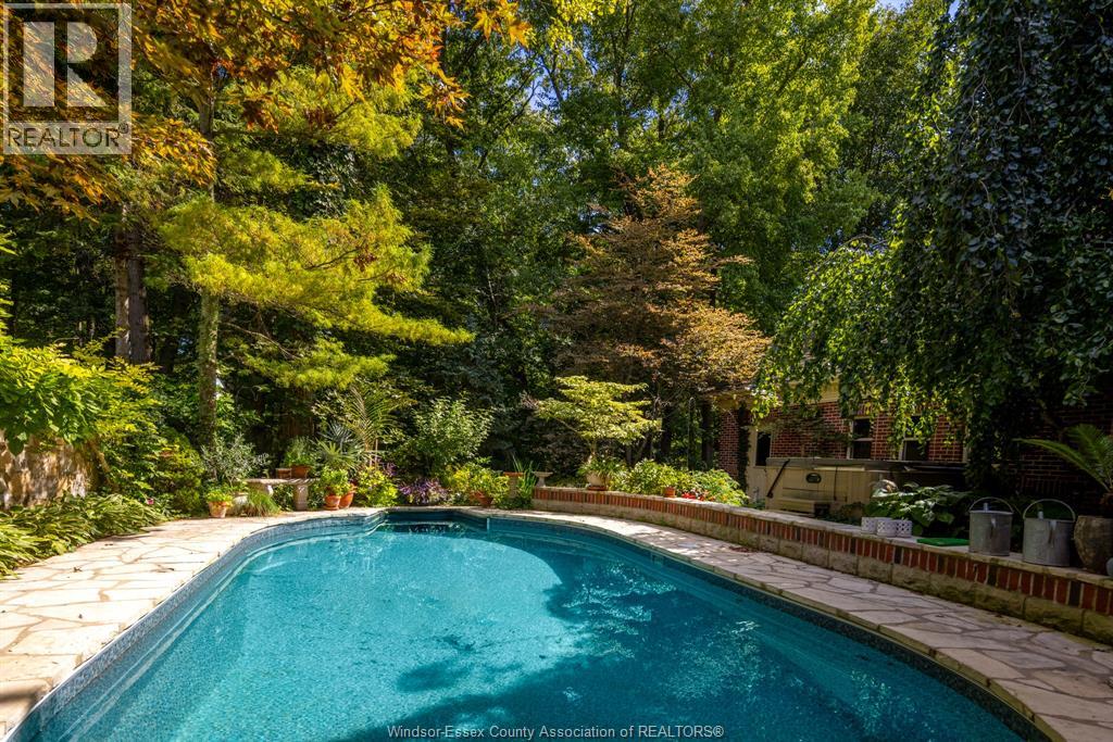6640 ST MICHAEL'S DRIVE - Image 37