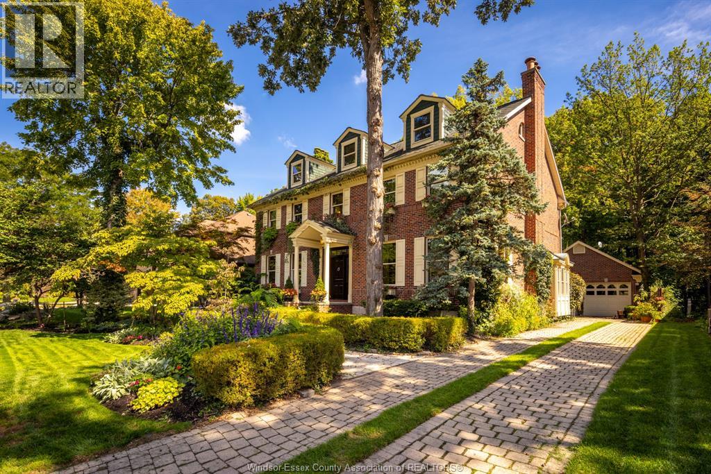 6640 ST MICHAEL'S DRIVE, LaSalle — photo 4