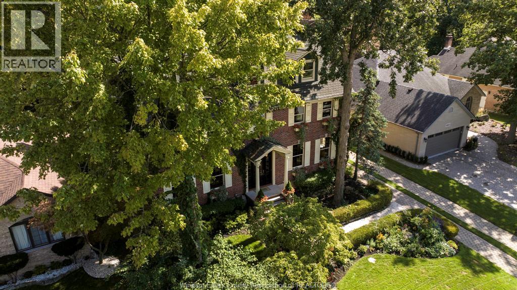 6640 ST MICHAEL'S DRIVE - 40