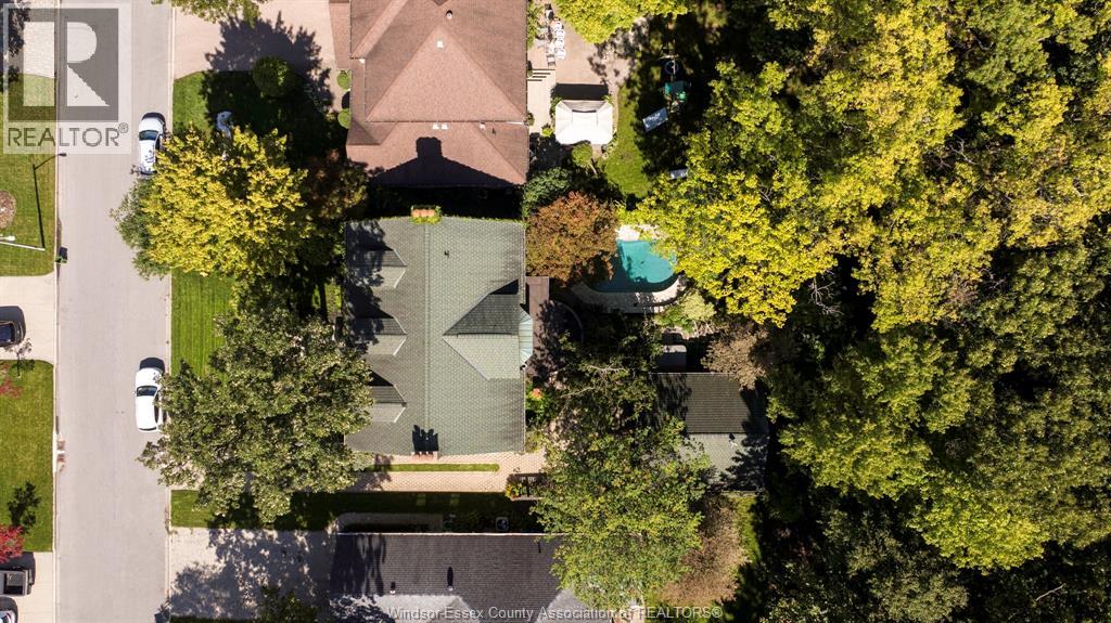 6640 ST MICHAEL'S DRIVE - Image 41