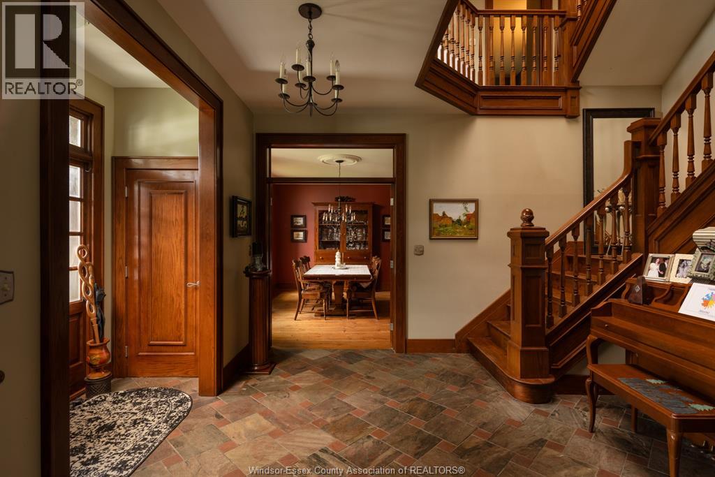 6640 ST MICHAEL'S DRIVE, LaSalle — photo 5