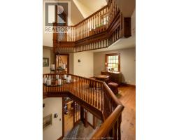 6640 St Michael's Drive, Lasalle, ON N9J3G7 Photo 25