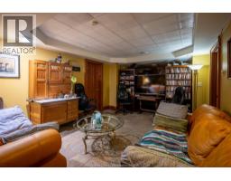 6640 St Michael's Drive, Lasalle, ON N9J3G7 Photo 29