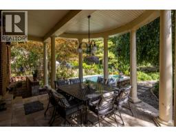 6640 St Michael's Drive, Lasalle, ON N9J3G7 Photo 32