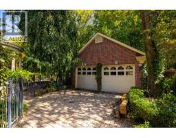 6640 St Michael's Drive, Lasalle, ON N9J3G7 Photo 39