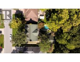 6640 St Michael's Drive, Lasalle, ON N9J3G7 Photo 41