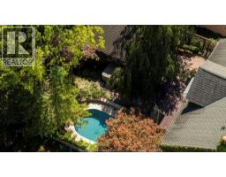 6640 St Michael's Drive, Lasalle, ON N9J3G7 Photo 42