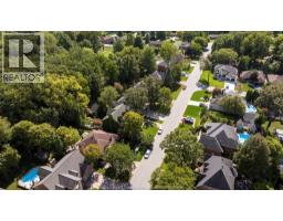 6640 St Michael's Drive, Lasalle, ON N9J3G7 Photo 43