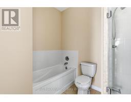 25 Appalachian Trail, Wasaga Beach, ON L9Z0G3 Photo 17