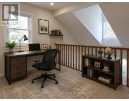 25 Appalachian Trail, Wasaga Beach, ON L9Z0G3 Photo 20