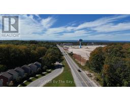 25 Appalachian Trail, Wasaga Beach, ON L9Z0G3 Photo 38