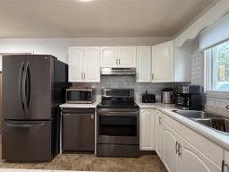 126 Helena Street, Shoal Lake, MB R0J1Z0 Photo 22