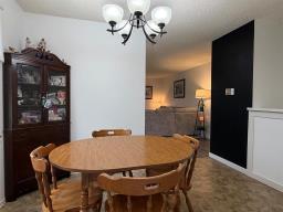 126 Helena Street, Shoal Lake, MB R0J1Z0 Photo 23