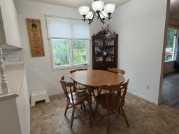 126 Helena Street, Shoal Lake, MB R0J1Z0 Photo 24