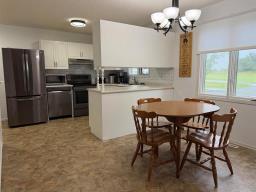 126 Helena Street, Shoal Lake, MB R0J1Z0 Photo 25