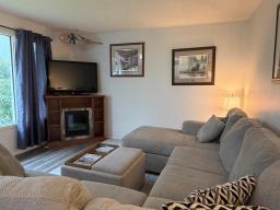 126 Helena Street, Shoal Lake, MB R0J1Z0 Photo 29