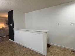 126 Helena Street, Shoal Lake, MB R0J1Z0 Photo 26