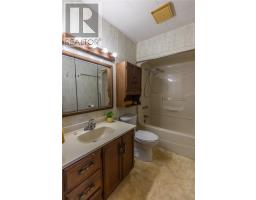 495 Imperial Street, Massey, ON P0P1P0 Photo 10