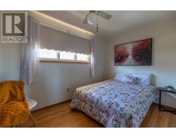 495 Imperial Street, Massey, ON P0P1P0 Photo 11