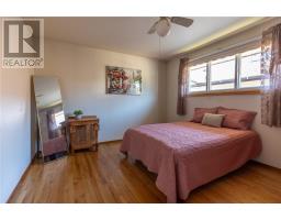 495 Imperial Street, Massey, ON P0P1P0 Photo 15