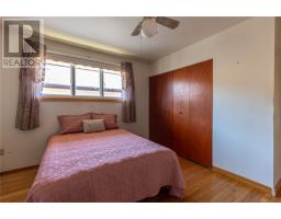 495 Imperial Street, Massey, ON P0P1P0 Photo 16