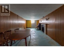 495 Imperial Street, Massey, ON P0P1P0 Photo 17