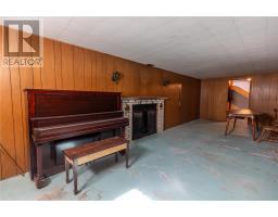 495 Imperial Street, Massey, ON P0P1P0 Photo 18