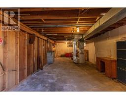 495 Imperial Street, Massey, ON P0P1P0 Photo 19