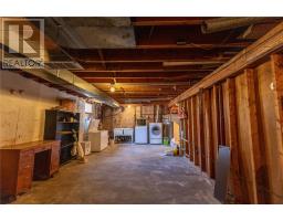495 Imperial Street, Massey, ON P0P1P0 Photo 20