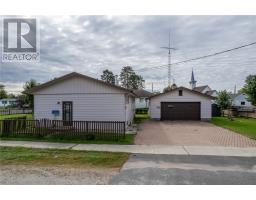 495 Imperial Street, Massey, ON P0P1P0 Photo 21