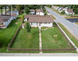 495 Imperial Street, Massey, ON P0P1P0 Photo 22