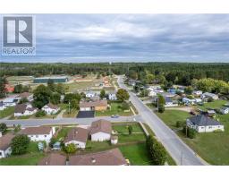495 Imperial Street, Massey, ON P0P1P0 Photo 23