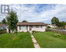 495 Imperial Street, Massey, ON P0P1P0 Photo 24