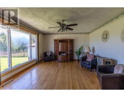 495 Imperial Street, Massey, ON P0P1P0 Photo 7