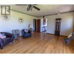 495 Imperial Street, Massey, ON P0P1P0 Photo 8