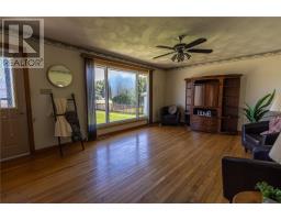 495 Imperial Street, Massey, ON P0P1P0 Photo 9