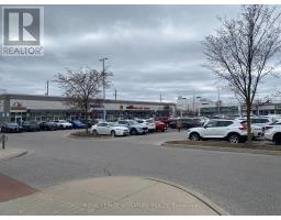#112 - 10 Mallard Road, Toronto, ON M3B0A7 Photo 12