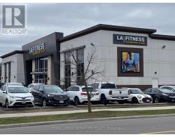 #112 - 10 Mallard Road, Toronto, ON M3B0A7 Photo 9